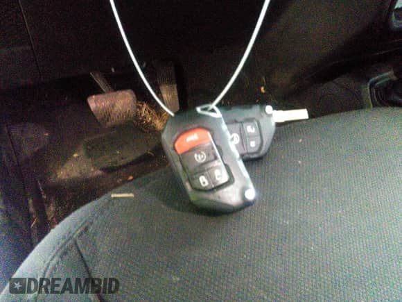 2021 Jeep Wrangler Unlimited Willys with VIN 1C4HJXDN6MW616741, listed as a IAAI auction lot 42009965 with 38,451 mi miles and . Bid and sale history available at DreamBid. Image 11.