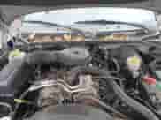 1999 Dodge Dakota SLT с VIN 1B7GG22Y7XS235244, выставлен на аукционе IAAI как лот 42282940 с пробегом 113 224 миль миль и . История ставок и продаж доступна на DreamBid. Изображение 10.
