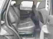 2009 Chevrolet Tahoe Special Service с VIN 1GNFK03079R123035, выставлен на аукционе IAAI как лот 41785305 с пробегом 227 607 миль миль и . История ставок и продаж доступна на DreamBid. Изображение 8.