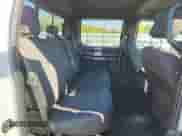 2015 Ford F-150 XLT с VIN 1FTEW1EP6FKE22772, выставлен на аукционе Copart как лот 83998995 с пробегом 288 528 миль миль и Чистый • Clean title. История ставок и продаж доступна на DreamBid. Изображение 10.