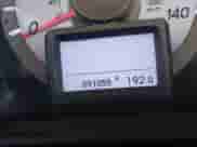 2014 Honda Pilot Touring with VIN 5FNYF3H95EB019027, listed as a IAAI auction lot 43424914 with 91,055 mi miles and . Bid and sale history available at DreamBid. Image 15.