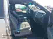 2013 Ford F-150 XL с VIN 1FTEW1CM0DKE19100, выставлен на аукционе IAAI как лот 43175010 с пробегом 155 880 миль миль и . История ставок и продаж доступна на DreamBid. Изображение 5.