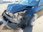 2016 Toyota Camry LE с VIN 4T4BF1FK5GR563510, выставлен на аукционе IAAI как лот 43227120 с пробегом 191 099 миль миль и . История ставок и продаж доступна на DreamBid. Изображение 18.