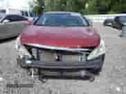 2011 Hyundai Sonata SE z VIN 5NPEC4AC9BH307993, wystawiony jako Copart lot #67458735 z przebiegiem Nie podano mil oraz Szkoda całkowita • Salvage title. Historia ofert i sprzedaży dostępna na DreamBid. Obrazek 5.