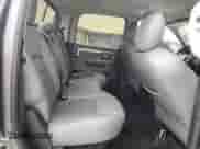 2016 Ram 1500 Outdoorsman with VIN 1C6RR7LG3GS104986, listed as a Copart auction lot 64996845 with 153,349 mi miles and Salvage title. Bid and sale history available at DreamBid. Image 10.