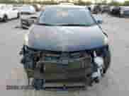 2024 Chevrolet Malibu RS с VIN 1G1ZG5ST0RF182681, выставлен на аукционе Copart как лот 84774335 с пробегом 19 609 миль миль и Списание • Salvage title. История ставок и продаж доступна на DreamBid. Изображение 5.