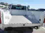 2022 Chevrolet Silverado 1500 Work Truck z VIN 3GCNAAED2NG689420, wystawiony jako IAAI lot #41828869 z przebiegiem 46 012 mil mil oraz . Historia ofert i sprzedaży dostępna na DreamBid. Obrazek 16.