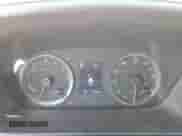 2015 Hyundai Sonata Sport с VIN 5NPE34AB0FH243288, выставлен на аукционе Copart как лот 80220015 с пробегом 116 132 миль миль и Списание • Salvage title. История ставок и продаж доступна на DreamBid. Изображение 9.