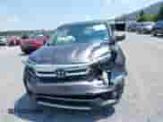 2021 Honda Pilot EX z VIN 5FNYF6H34MB050538, wystawiony jako IAAI lot #42653556 z przebiegiem 61 599 mil mil oraz . Historia ofert i sprzedaży dostępna na DreamBid. Obrazek 13.