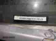 2014 Ram 1500 Laramie z VIN 1C6RR7NM2ES476528, wystawiony jako IAAI lot #42309574 z przebiegiem 150 307 mil mil oraz . Historia ofert i sprzedaży dostępna na DreamBid. Obrazek 9.