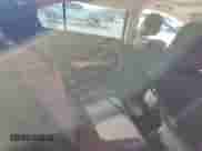 2009 Honda Accord EX с VIN 1HGCP36719A044337, выставлен на аукционе Copart как лот 81874385 с пробегом Не указан миль и Списание • Salvage title. История ставок и продаж доступна на DreamBid. Изображение 10.