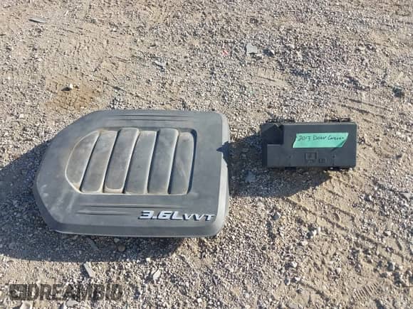 2013 Dodge Grand Caravan SXT с VIN 2C4RDGCG4DR719194, выставлен на аукционе IAAI как лот 43353125 с пробегом Не указан миль и . История ставок и продаж доступна на DreamBid. Изображение 12.