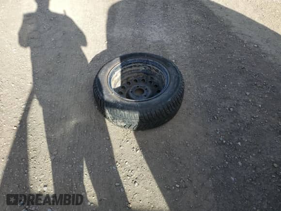 2012 Hyundai Elantra SE z VIN KMHDC8AE1CU145610, wystawiony jako Copart lot #82262375 z przebiegiem 156 146 mil mil oraz Czysty tytuł • Clean title. Historia ofert i sprzedaży dostępna na DreamBid. Obrazek 12.