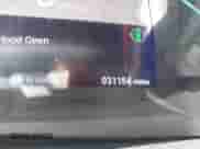 2021 Honda Odyssey EX-L с VIN 5FNRL6H74MB033125, выставлен на аукционе IAAI как лот 42931684 с пробегом 31 154 миль миль и . История ставок и продаж доступна на DreamBid. Изображение 7.