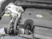 2023 Nissan Murano S с VIN 5N1AZ2AS0PC140799, выставлен на аукционе Copart как лот 49702245 с пробегом 16 596 миль миль и Списание • Salvage title. История ставок и продаж доступна на DreamBid. Изображение 14.