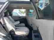 2022 Nissan Pathfinder SL с VIN 5N1DR3CD9NC262513, выставлен на аукционе IAAI как лот 42400791 с пробегом 46 587 миль миль и . История ставок и продаж доступна на DreamBid. Изображение 8.