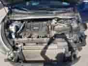 2014 Hyundai Tucson Limited с VIN KM8JUCAG7EU910276, выставлен на аукционе Copart как лот 62926965 с пробегом 142 865 миль миль и Чистый • Clean title. История ставок и продаж доступна на DreamBid. Изображение 12.