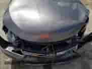 2017 Toyota Camry LE with VIN 4T1BF1FK3HU800801, listed as a Copart auction lot 84874085 with 138,936 mi miles and Salvage title. Bid and sale history available at DreamBid. Image 11.