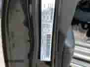 2014 Dodge Durango Citadel с VIN 1C4RDJEG5EC358983, выставлен на аукционе Copart как лот 65308815 с пробегом 156 026 миль миль и Списание • Salvage title. История ставок и продаж доступна на DreamBid. Изображение 12.