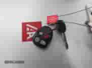 2007 Saturn ION ION 2 с VIN 1G8AJ55F07Z201764, выставлен на аукционе IAAI как лот 42899397 с пробегом 165 751 миль миль и . История ставок и продаж доступна на DreamBid. Изображение 11.