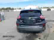 2016 Nissan Murano S с VIN 5N1AZ2MH6GN161905, выставлен на аукционе IAAI как лот 43381568 с пробегом 102 589 миль миль и . История ставок и продаж доступна на DreamBid. Изображение 16.