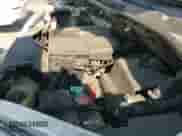 2017 Toyota Sienna XLE Auto Access Seat с VIN 5TDYZ3DC6HS797183, выставлен на аукционе IAAI как лот 42907119 с пробегом 244 878 миль миль и . История ставок и продаж доступна на DreamBid. Изображение 19.