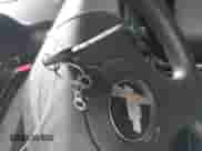 2009 Chevrolet HHR LS с VIN 3GNCA13B89S601201, выставлен на аукционе IAAI как лот 43417781 с пробегом 183 469 миль миль и . История ставок и продаж доступна на DreamBid. Изображение 11.