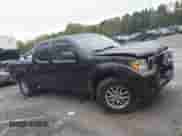 2016 Nissan Frontier SV z VIN 1N6AD0FV2GN735665, wystawiony jako IAAI lot #43445060 z przebiegiem 306 027 mil mil oraz . Historia ofert i sprzedaży dostępna na DreamBid. Obrazek 13.