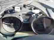 2011 Hyundai Elantra GLS с VIN 5NPDH4AEXBH053256, выставлен на аукционе IAAI как лот 43464013 с пробегом Не указан миль и . История ставок и продаж доступна на DreamBid. Изображение 7.