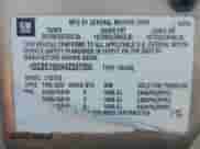 2004 Chevrolet Silverado 1500 с VIN 1GCEC19X84Z307355, выставлен на аукционе Copart как лот 67792175 с пробегом Не указан миль и Списание • Salvage title. История ставок и продаж доступна на DreamBid. Изображение 12.