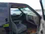 2001 Chevrolet S-10 LS with VIN 1GCCS195918197961, listed as a IAAI auction lot 42265243 with Not provided miles and . Bid and sale history available at DreamBid. Image 5.