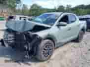 2022 Hyundai Santa Cruz SEL с VIN 5NTJCDAEXNH022063, выставлен на аукционе IAAI как лот 43050446 с пробегом 46 422 миль миль и . История ставок и продаж доступна на DreamBid. Изображение 2.