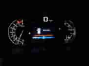 2016 Honda Pilot LX z VIN 5FNYF6H1XGB049350, wystawiony jako Copart lot #81045365 z przebiegiem 206 861 mil mil oraz Czysty tytuł • Clean title. Historia ofert i sprzedaży dostępna na DreamBid. Obrazek 9.