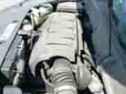 2017 Chevrolet Traverse LT с VIN 1GNKVGKD3HJ261039, выставлен на аукционе IAAI как лот 43114468 с пробегом 100 852 миль миль и . История ставок и продаж доступна на DreamBid. Изображение 19.