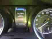 2019 Toyota Camry SE z VIN 4T1B11HK2KU693548, wystawiony jako IAAI lot #43352154 z przebiegiem 64 472 mil mil oraz . Historia ofert i sprzedaży dostępna na DreamBid. Obrazek 16.