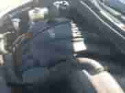 2012 Hyundai Sonata GLS z VIN 5NPEB4AC4CH405270, wystawiony jako IAAI lot #43577261 z przebiegiem 130 282 mil mil oraz . Historia ofert i sprzedaży dostępna na DreamBid. Obrazek 12.