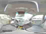 2007 Toyota Camry XLE z VIN 4T1BE46K97U525115, wystawiony jako Copart lot #81422485 z przebiegiem 189 435 mil mil oraz Szkoda całkowita • Salvage title. Historia ofert i sprzedaży dostępna na DreamBid. Obrazek 14.