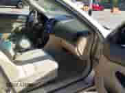 2005 Honda Accord LX with VIN 1HGCM56435A095505, listed as a IAAI auction lot 43288935 with 217,685 mi miles and . Bid and sale history available at DreamBid. Image 5.