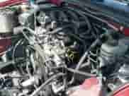 2017 Nissan Frontier SV with VIN 1N6DD0ER6HN713106, listed as a IAAI auction lot 42776438 with 86,792 mi miles and . Bid and sale history available at DreamBid. Image 19.