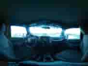 2014 Jeep Wrangler Sport z VIN 1C4AJWAG1EL327481, wystawiony jako IAAI lot #43527216 z przebiegiem 162 278 mil mil oraz . Historia ofert i sprzedaży dostępna na DreamBid. Obrazek 19.