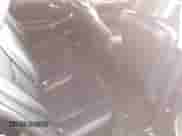 2013 Toyota Prius One with VIN JTDKN3DU8D5613162, listed as a IAAI auction lot 42868609 with 176,163 mi miles and . Bid and sale history available at DreamBid. Image 8.