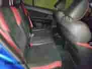 2018 Subaru WRX STI Limited с VIN JF1VA2W6XJ9827629, выставлен на аукционе Copart как лот 80571745 с пробегом 37 511 миль миль и Чистый • Clean title. История ставок и продаж доступна на DreamBid. Изображение 10.