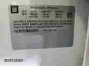 2016 Chevrolet Malibu LT z VIN 1G1ZE5ST9GF347971, wystawiony jako Copart lot #83871205 z przebiegiem Nie podano mil oraz Czysty tytuł • Clean title. Historia ofert i sprzedaży dostępna na DreamBid. Obrazek 12.