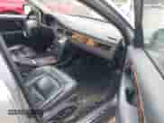 2009 Volvo XC70 3.2L с VIN YV4BZ982491049277, выставлен на аукционе IAAI как лот 42530412 с пробегом Не указан миль и . История ставок и продаж доступна на DreamBid. Изображение 5.