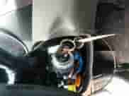 2014 Hyundai Elantra SE z VIN KMHDH4AE0EU166459, wystawiony jako IAAI lot #42341972 z przebiegiem 166 083 mil mil oraz . Historia ofert i sprzedaży dostępna na DreamBid. Obrazek 11.