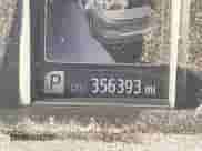 2015 Toyota Camry LE с VIN 4T1BD1FK9FU167661, выставлен на аукционе IAAI как лот 43191402 с пробегом 356 393 миль миль и . История ставок и продаж доступна на DreamBid. Изображение 15.