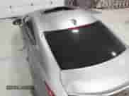 2015 Lexus RC 350 F Sport with VIN JTHSE5BC9F5005352, listed as a IAAI auction lot 43405607 with 47,724 mi miles and . Bid and sale history available at DreamBid. Image 6.