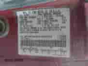 1996 Ford F-150 z VIN 1FTEF14H6TLB00892, wystawiony jako IAAI lot #43554884 z przebiegiem 172 093 mil mil oraz . Historia ofert i sprzedaży dostępna na DreamBid. Obrazek 9.