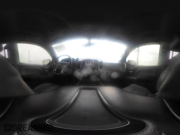 2014 Chevrolet Silverado 1500 LTZ z VIN 1GCVKSEC7EZ253267, wystawiony jako IAAI lot #42032716 z przebiegiem 203 180 mil mil oraz . Historia ofert i sprzedaży dostępna na DreamBid. Obrazek 18.