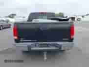 2011 GMC Sierra 1500 SLE z VIN 1GTR2VE37BZ186331, wystawiony jako IAAI lot #43430047 z przebiegiem 86 249 mil mil oraz . Historia ofert i sprzedaży dostępna na DreamBid. Obrazek 16.